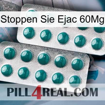 Stop Ejac 60Mg dapoxetine2